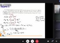 Онлайн-семинары для Лиги учителей 05-10.12.24
